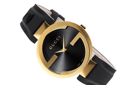 gucci group watches careers|gucci watch service centre uk.